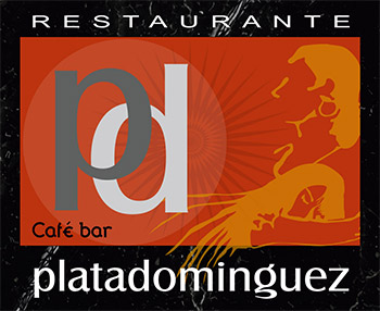 Restaurante Plata Domínguez
